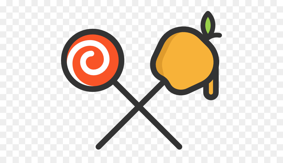 Lollipop，Gelatina De Postre PNG