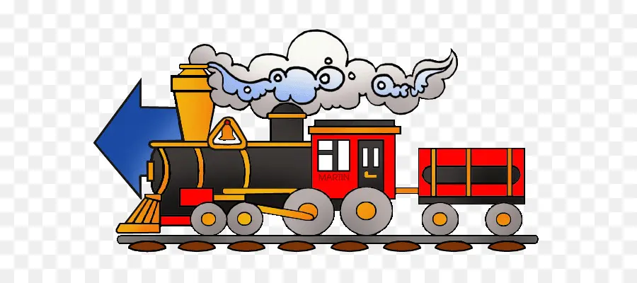 Tren，Vapor PNG