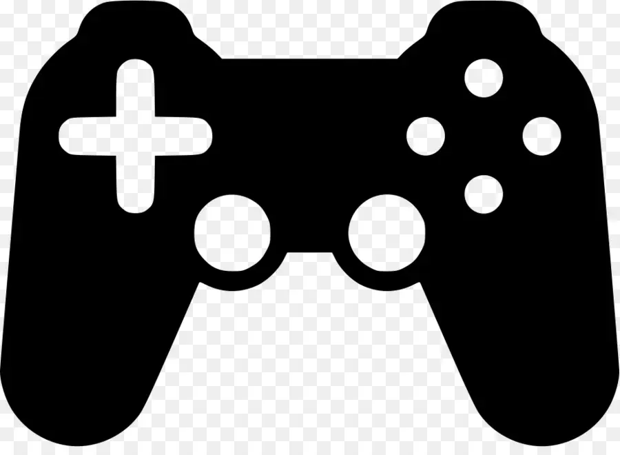 Controlador De Xbox 360，Xbox 360 PNG