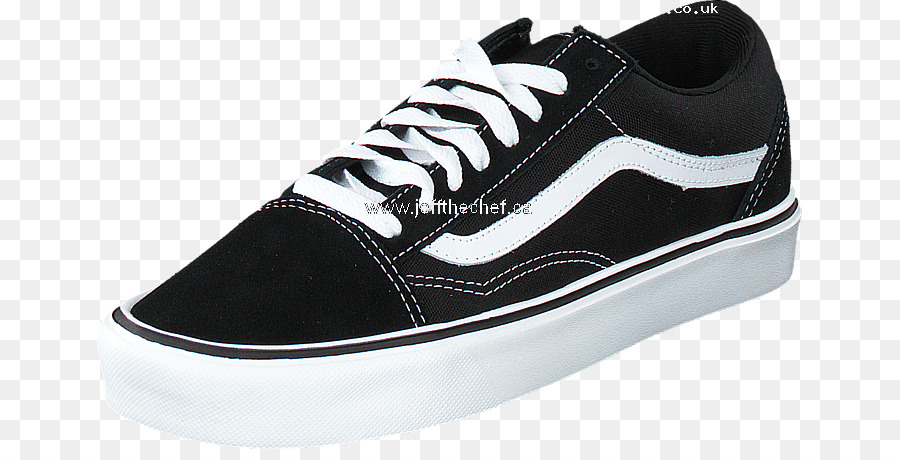 Zapato，Vans PNG