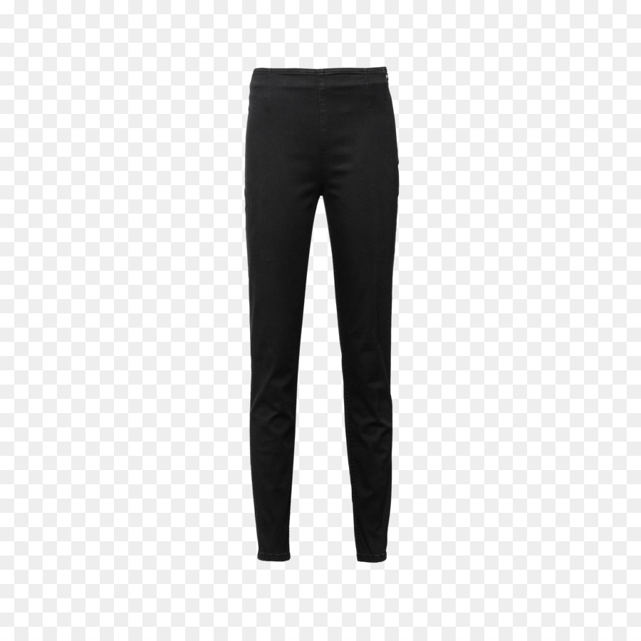 Pantalones，Ropa PNG