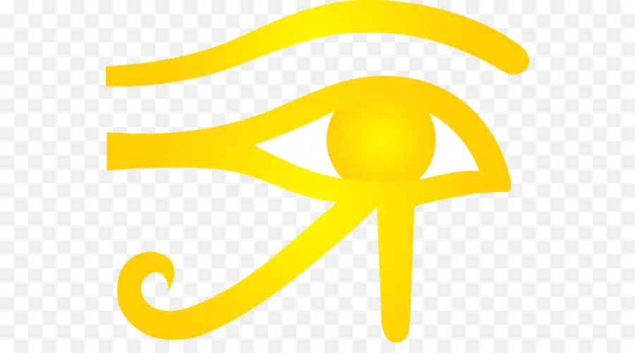 El Ojo De Horus，Horus PNG