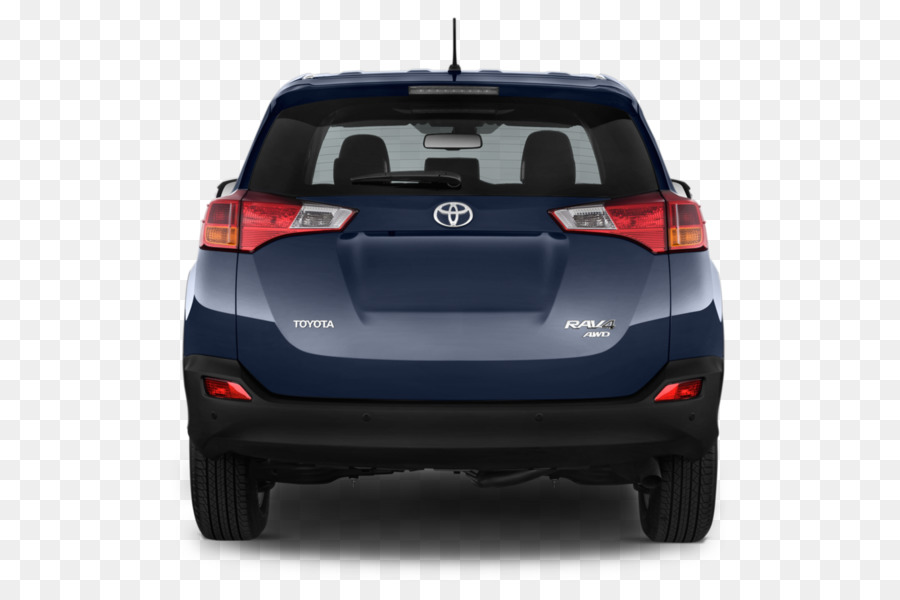 Toyota，Coche PNG