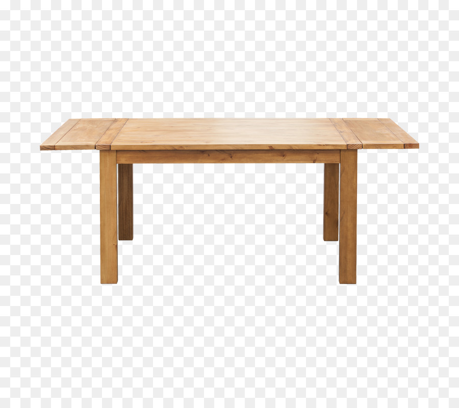 Mesa，De Madera PNG