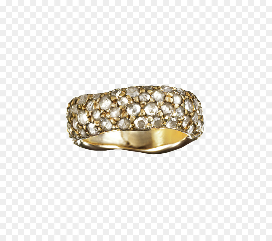 Pulsera，Perla PNG