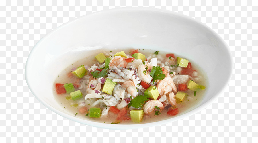 Cebiche，Mariscos PNG