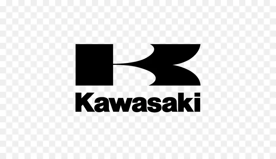Kawasaki Motos，Kawasaki Heavy Industries PNG