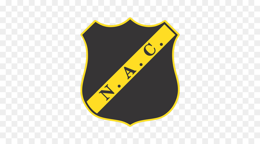 Estadio De Verlegh De Rata，Nac Breda PNG