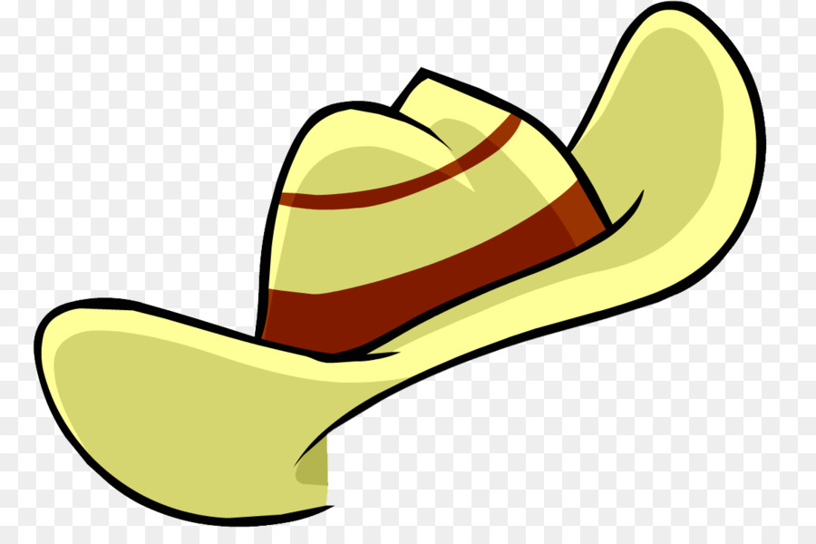 Sombrero，Animación PNG