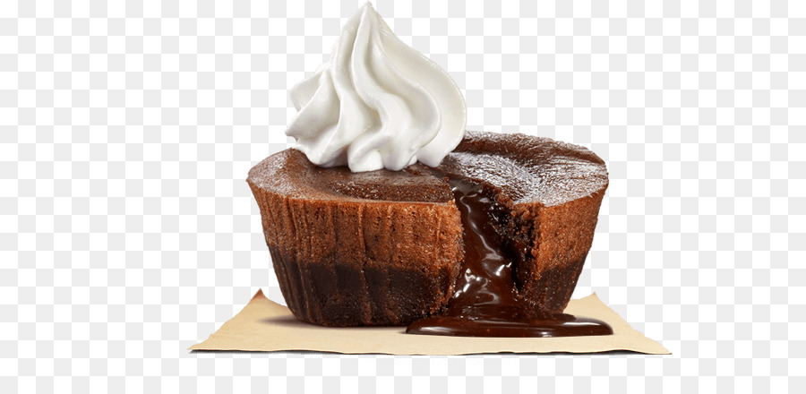 Brownie De Chocolate，Chocolate PNG