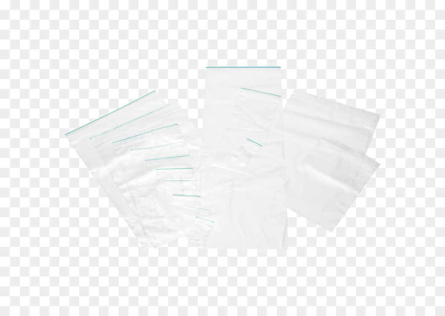 Papel，De Plástico PNG