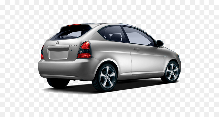 Coche Blanco，Automóvil PNG