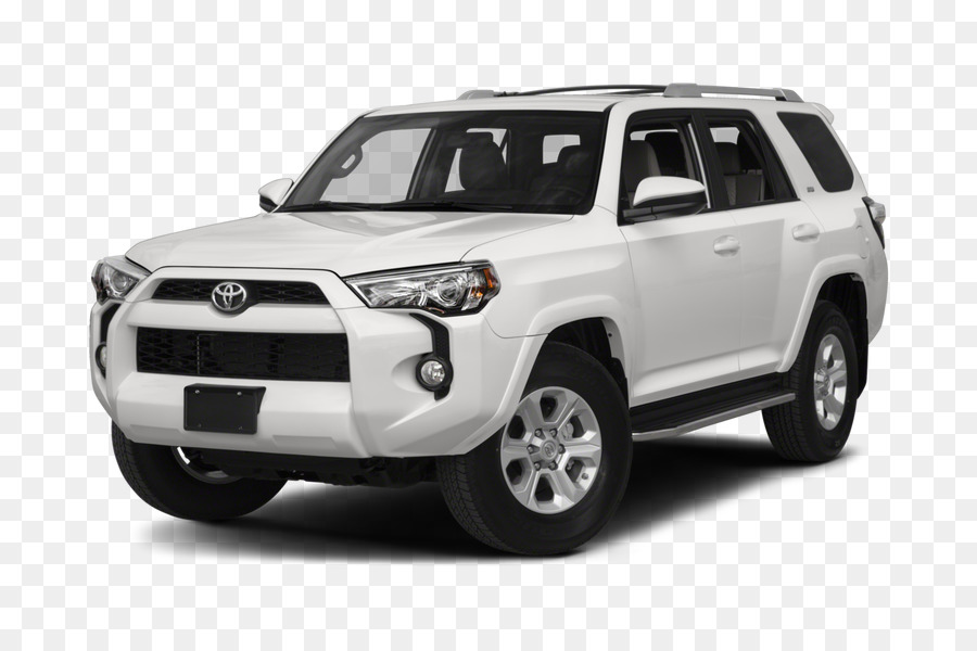 Suv Blanco，Auto PNG