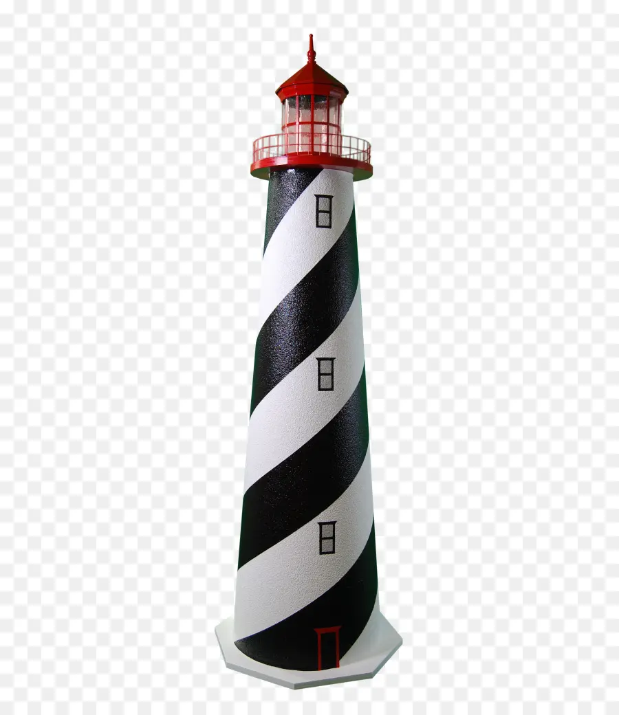 Faro，Rojo PNG