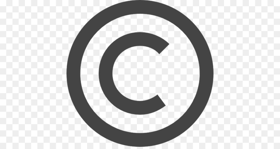 Las Licencias De Creative Commons，Licencia PNG