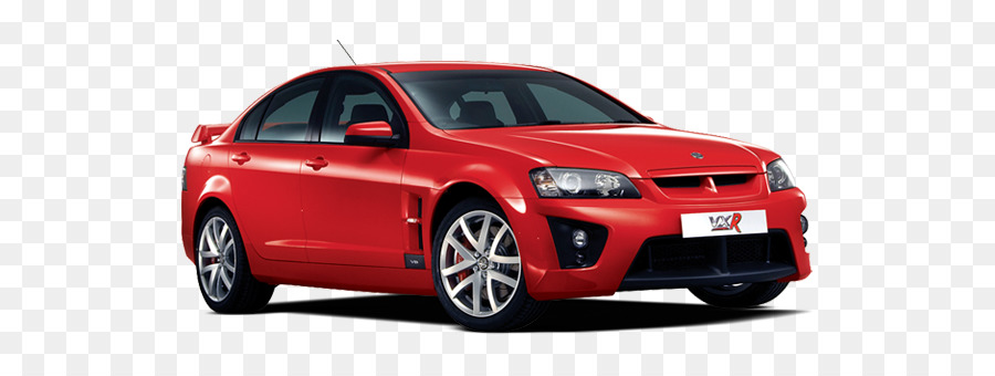 Vauxhall Vxr8，Coche PNG