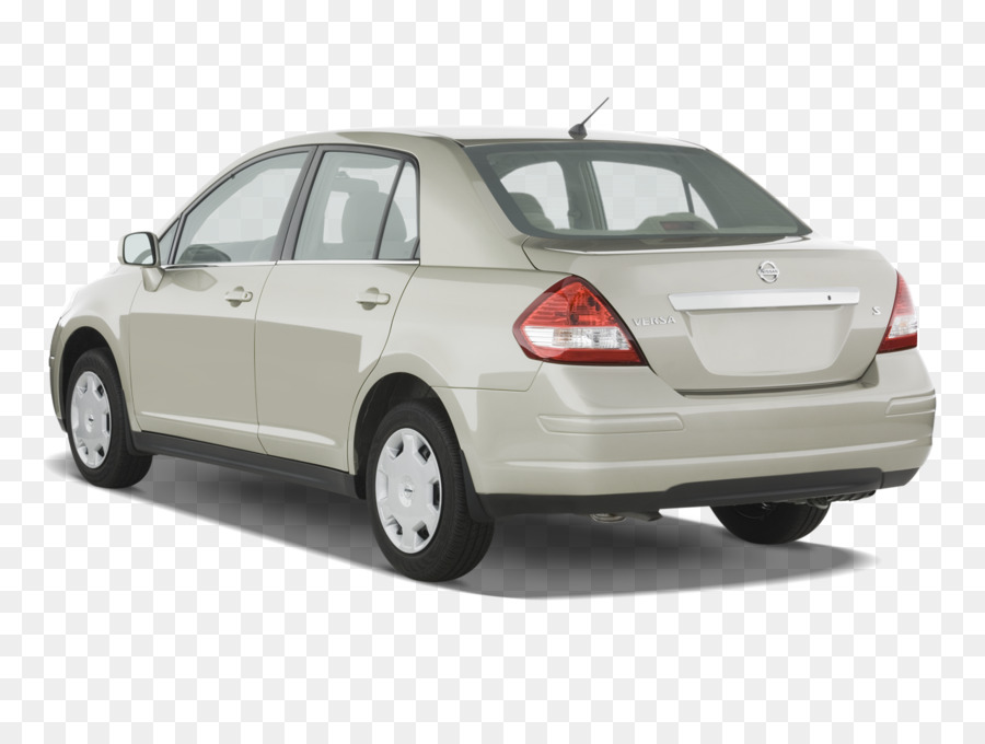 2010 Hyundai Sonata，Hyundai PNG