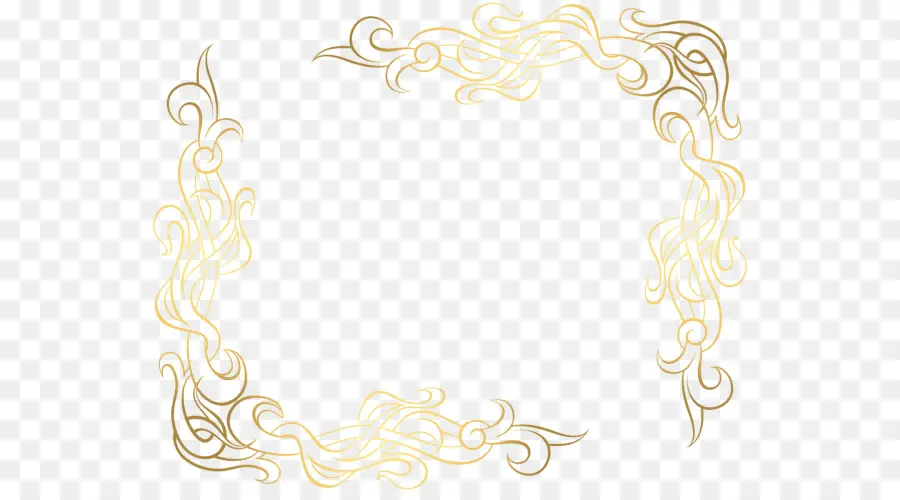 Ornamento，Diseño Floral PNG