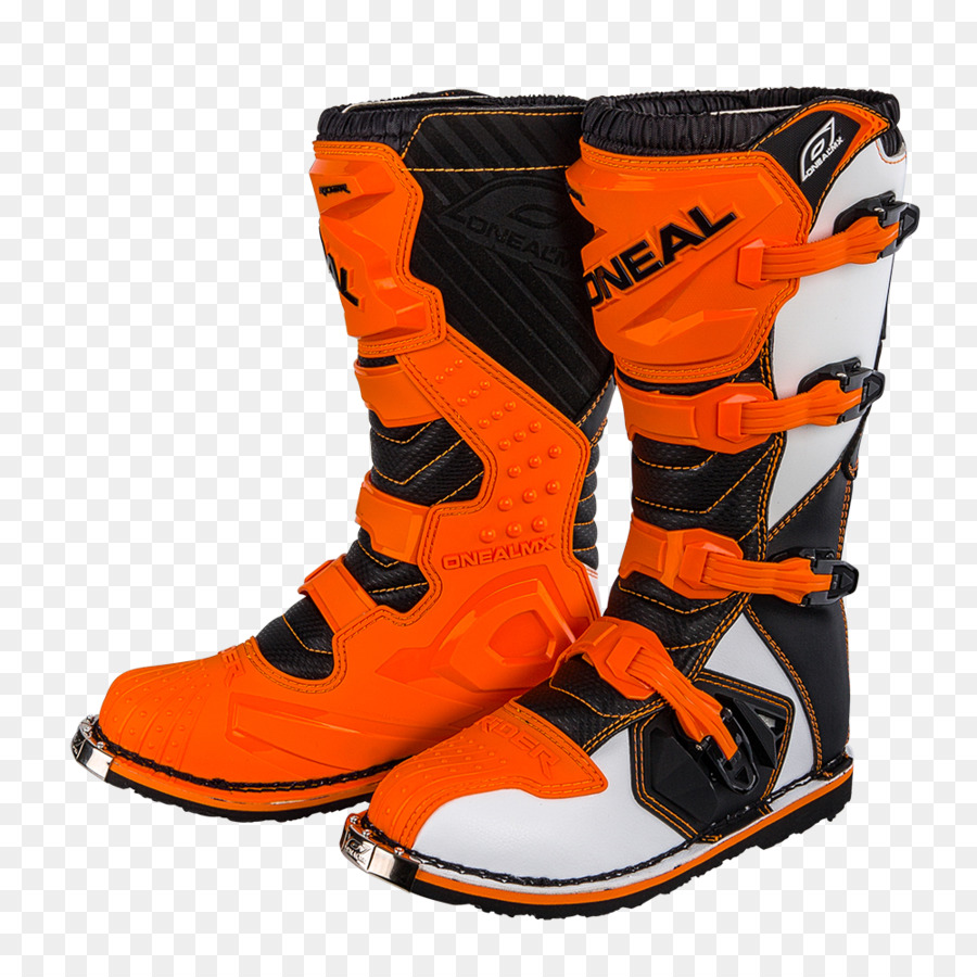 De Arranque，Zapato PNG