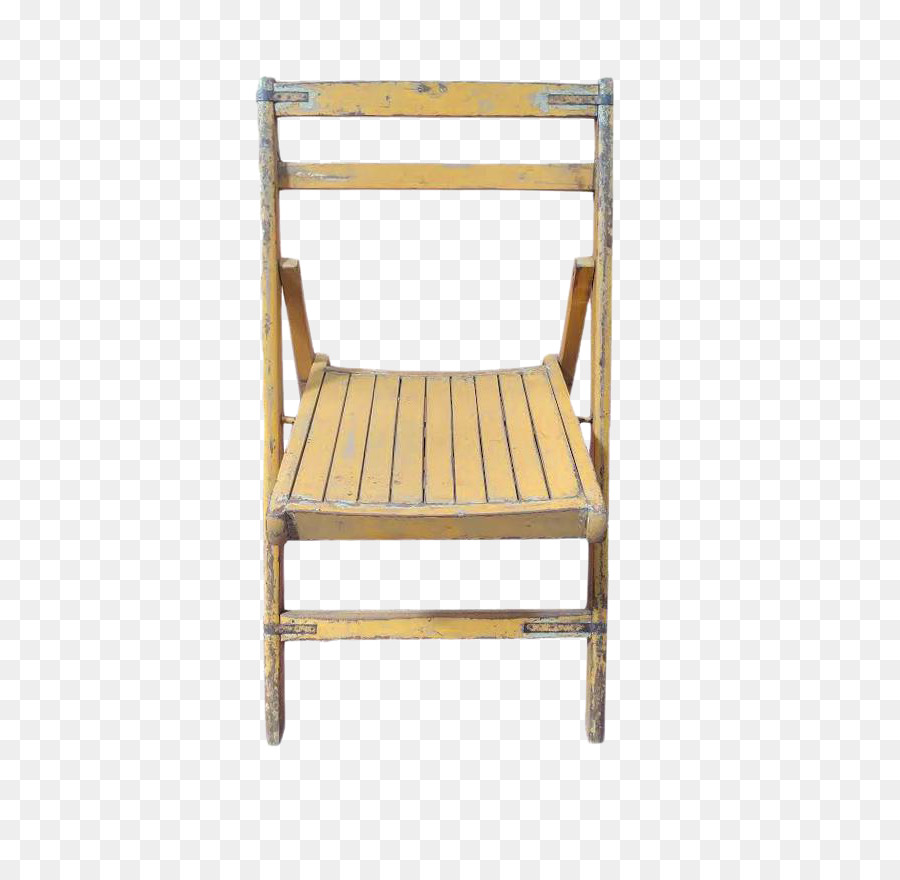 Silla Plegable，Silla PNG