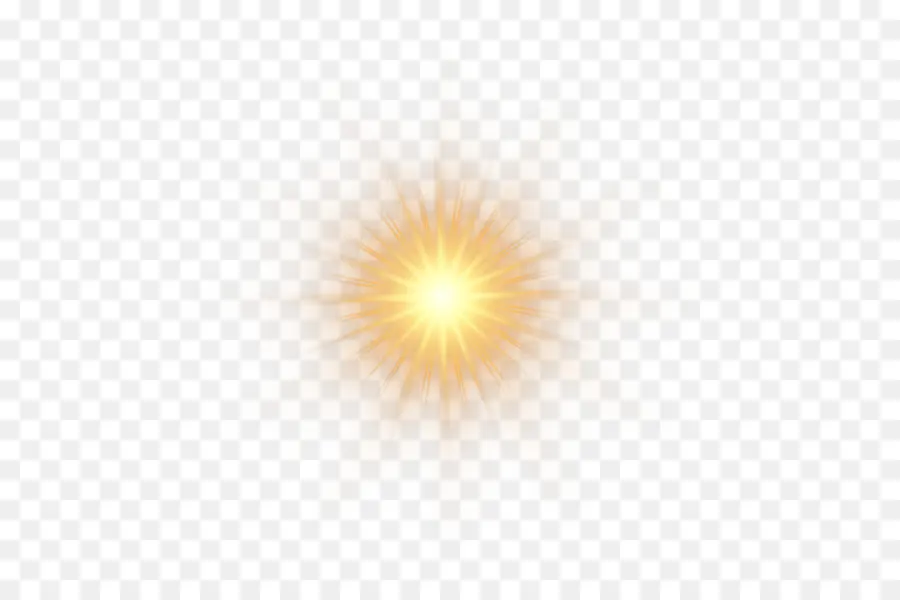 La Luz，Fondo De Escritorio PNG