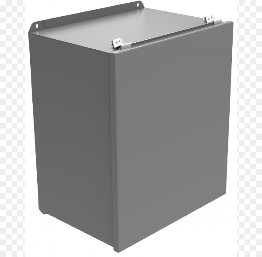 Caja De Conexiones，Electricidad PNG