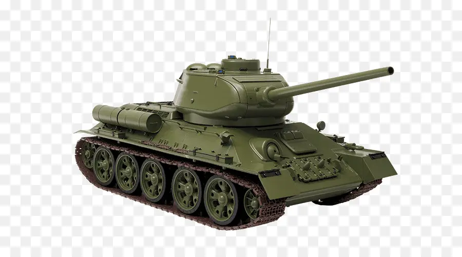 Tanque，M3 Lee PNG