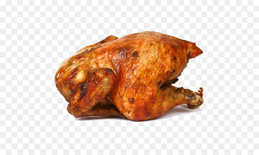 El Pollo Frito，Barbacoa De Pollo PNG