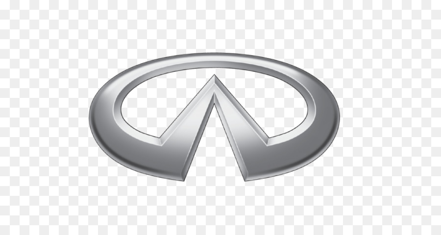 Logotipo De Infiniti，Auto PNG