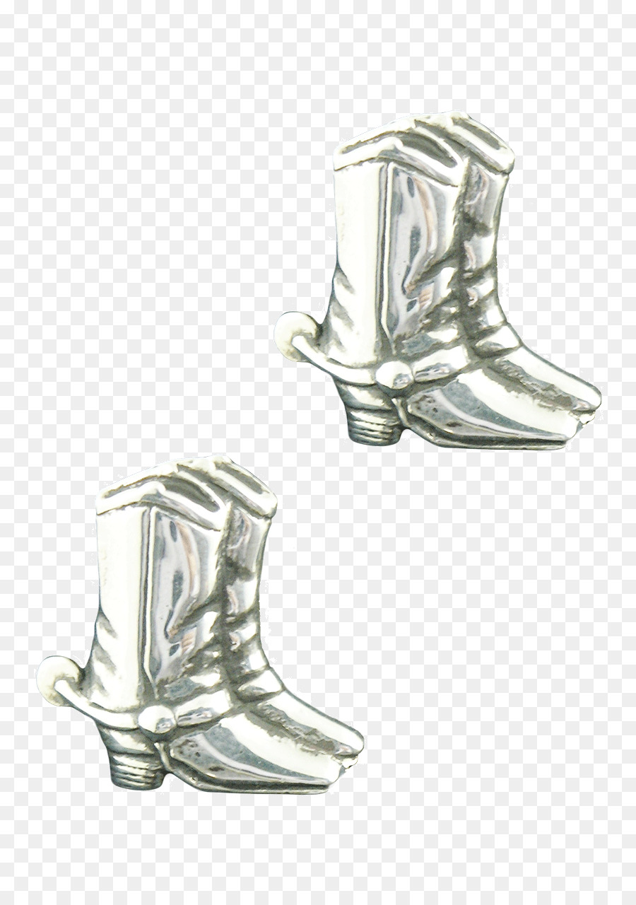 Zapato，Dibujo PNG