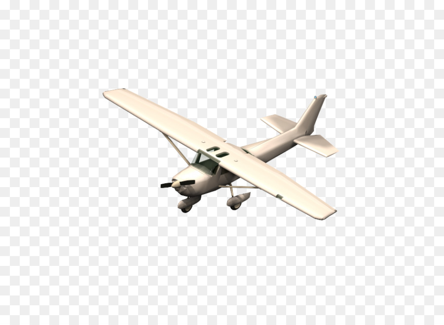 Avión，Vuelo PNG