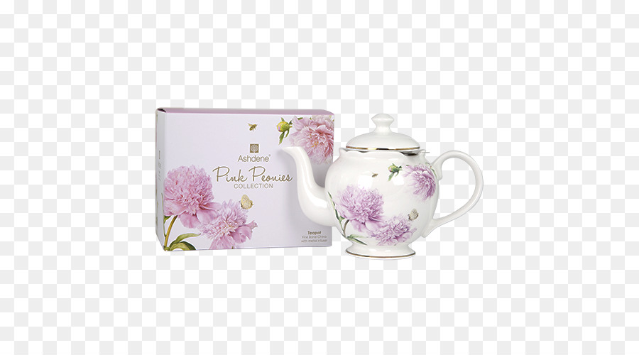 Té，Taza De Café PNG