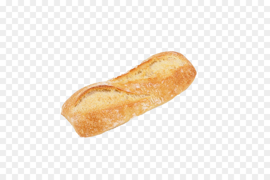 Baguette，Ciabatta PNG