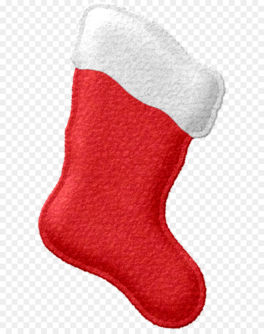 Medias De Navidad，Regalo PNG