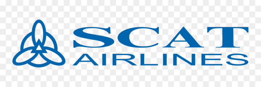 Scat Airlines，Aeropuerto Internacional De Astana PNG