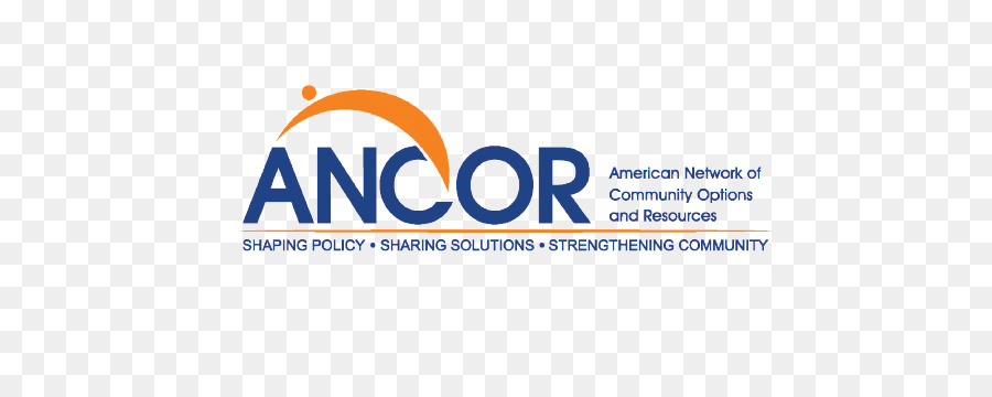 Ancor，Organización PNG