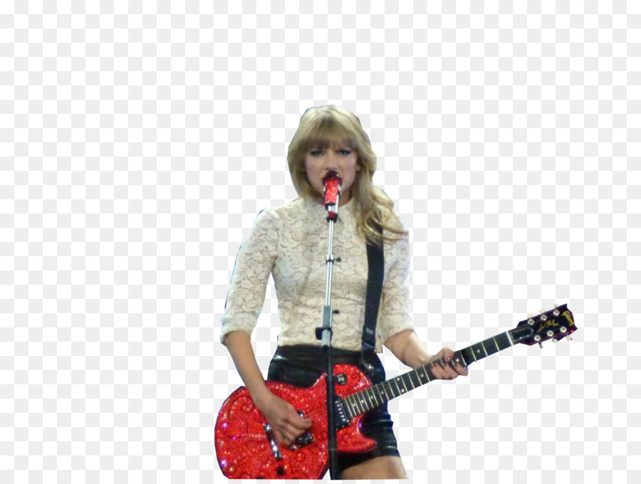 Guitarra，Micrófono PNG