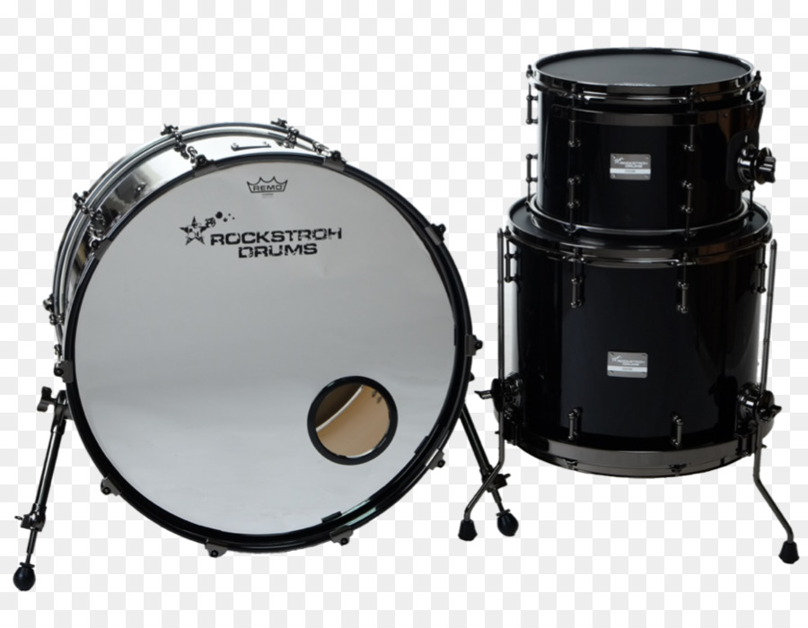 Los Bombos，Los Timbales PNG