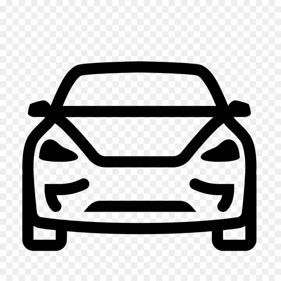 Tesla Model S，Tesla Model 3 PNG