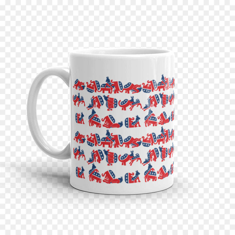 Taza De Café，Taza PNG