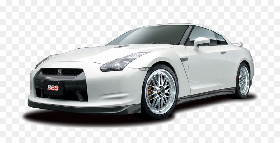 Nissan Skyline Gtr，Nissan Gtr PNG