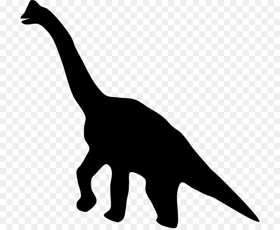 Tyrannosaurus，Huellas De Dinosaurios De La Reserva PNG
