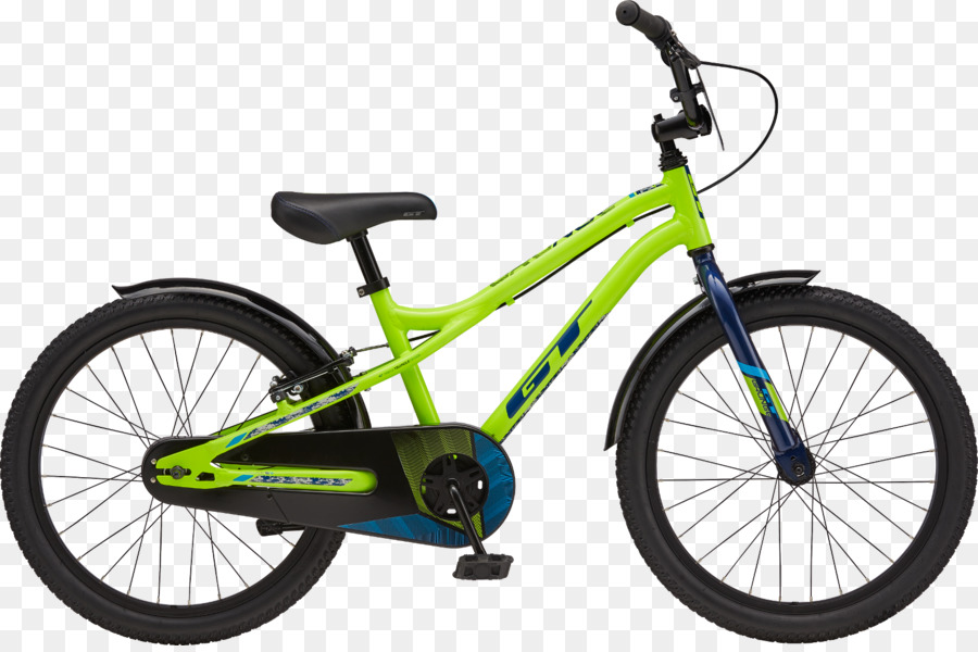 Gt Bicycles，Bicicleta PNG