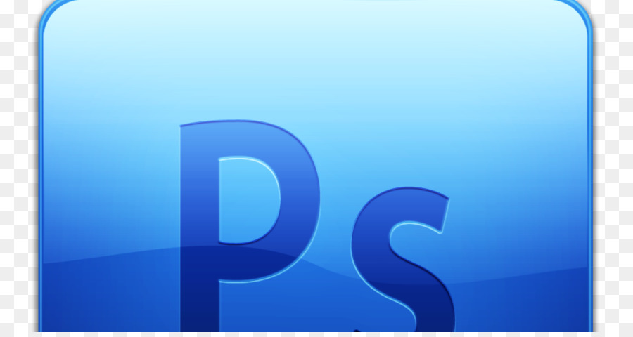 Logotipo De Photoshop，Logo PNG