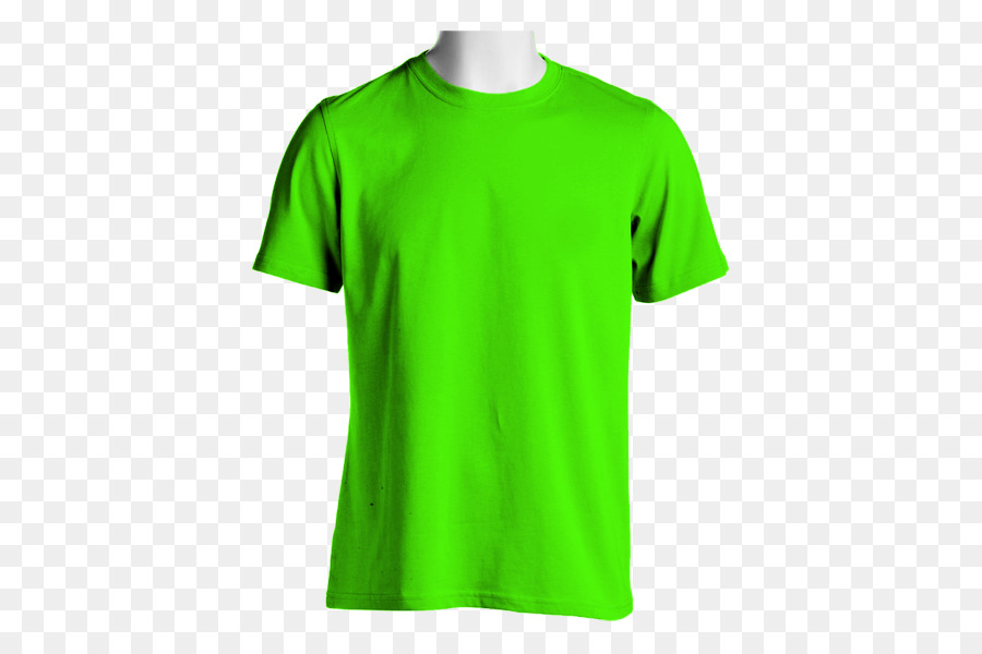 Camiseta，Camisa PNG