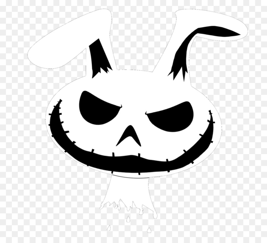 Bunny Libro，Dibujo PNG