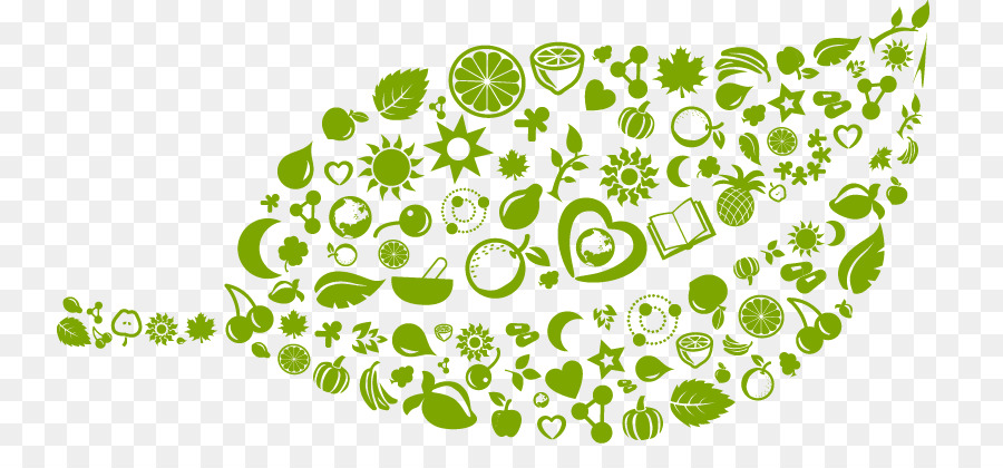 Suplemento Dietético，Vegetales De La Dieta PNG
