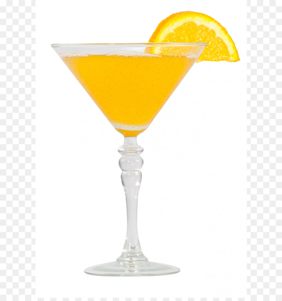 Martini，Agua De Valencia PNG