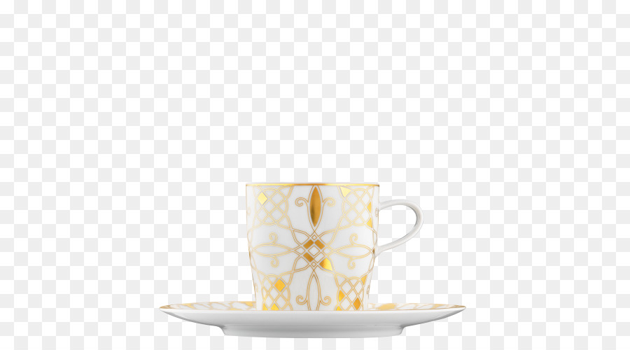 Taza De Café，Platillo PNG