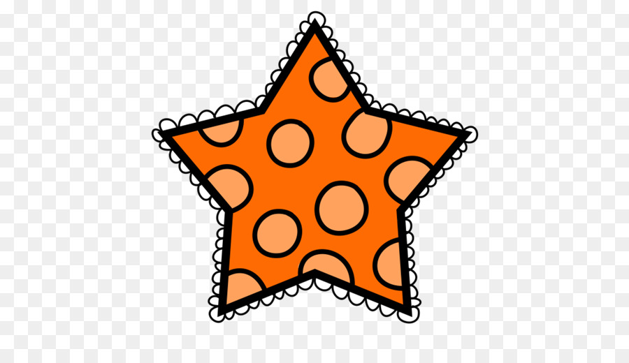 Polka Dot，Estudiante PNG